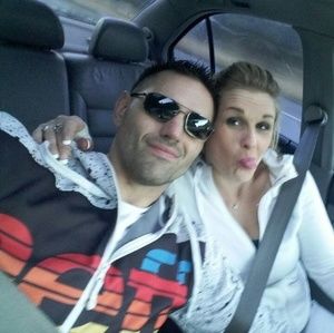 Meet your Posher, Charles